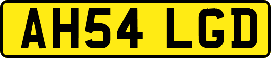 AH54LGD