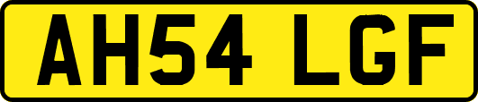 AH54LGF