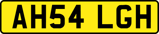 AH54LGH