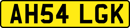 AH54LGK