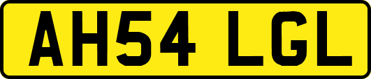 AH54LGL