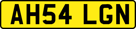 AH54LGN