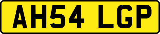 AH54LGP