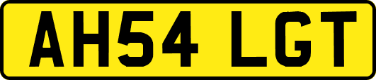 AH54LGT