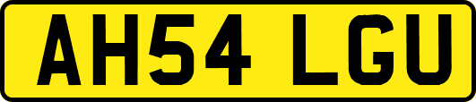 AH54LGU