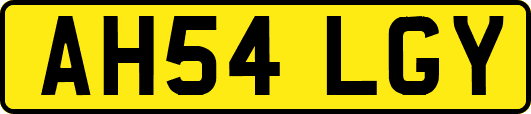 AH54LGY