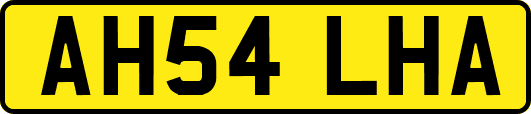 AH54LHA