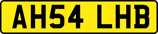 AH54LHB