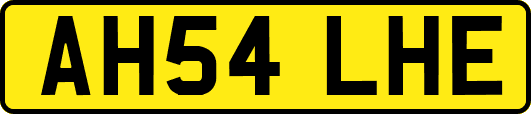 AH54LHE