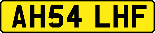 AH54LHF