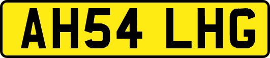 AH54LHG