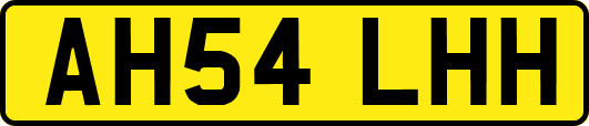 AH54LHH