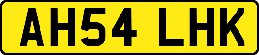 AH54LHK