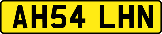 AH54LHN