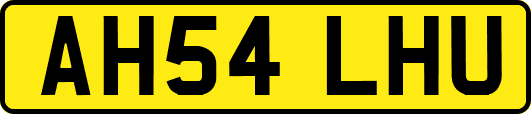 AH54LHU