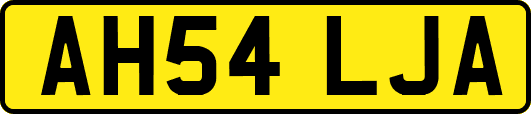AH54LJA