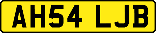 AH54LJB