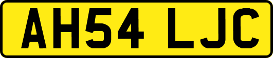 AH54LJC