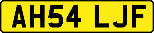 AH54LJF