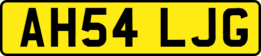 AH54LJG