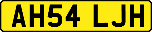 AH54LJH