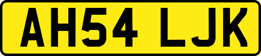 AH54LJK
