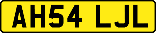 AH54LJL