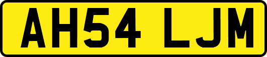 AH54LJM