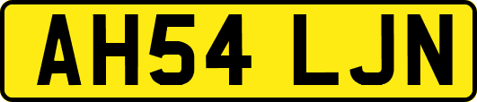 AH54LJN
