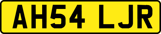 AH54LJR
