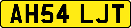 AH54LJT