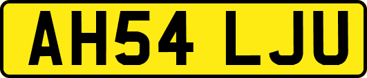 AH54LJU