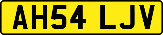 AH54LJV