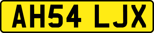 AH54LJX