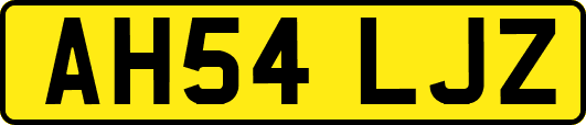 AH54LJZ