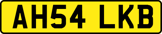 AH54LKB