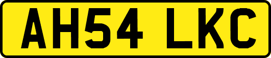AH54LKC