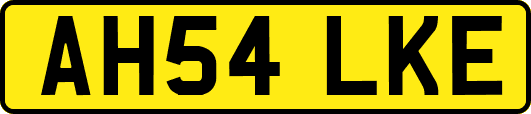 AH54LKE