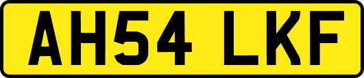 AH54LKF