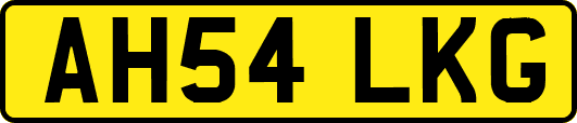 AH54LKG