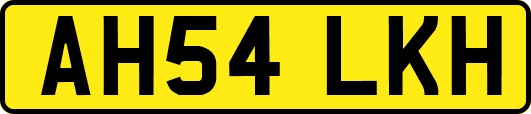 AH54LKH