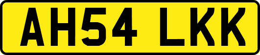 AH54LKK