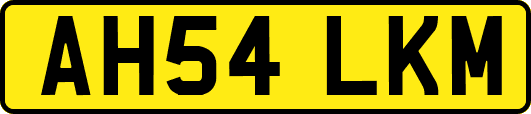 AH54LKM