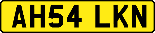 AH54LKN
