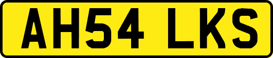 AH54LKS