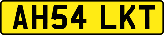 AH54LKT