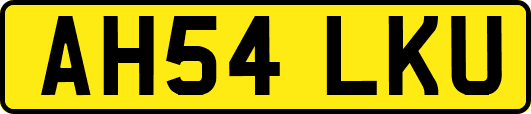 AH54LKU