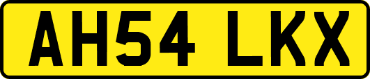 AH54LKX