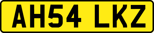 AH54LKZ
