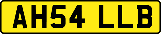 AH54LLB